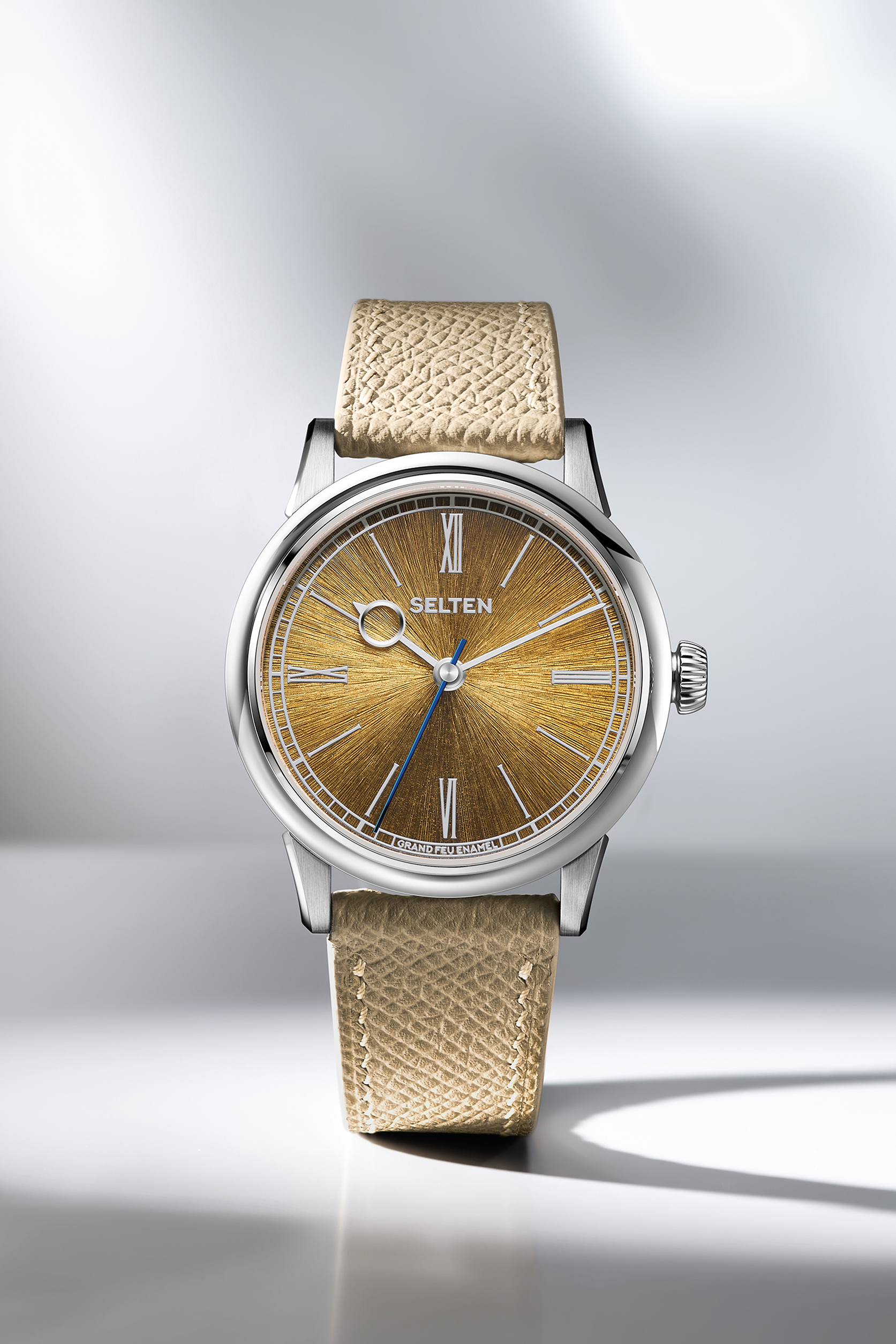 LeatherStrap_GFE02GLD_22661cc1