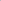 Flare - Prism Violet