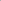 Spiral - Sunbird Blue