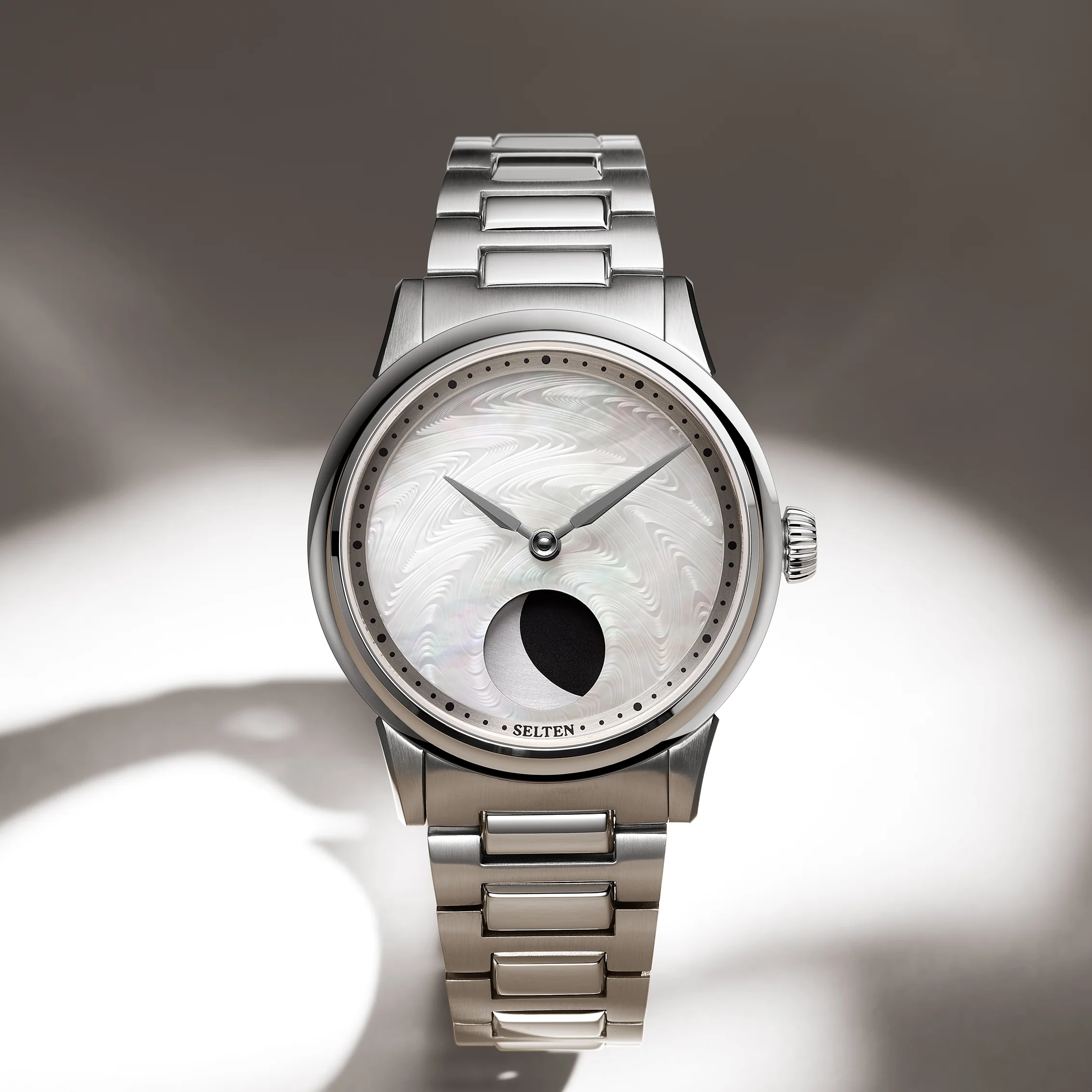 WHTMOPBRACELETNEW.png?v=1760159711