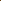 Salvage Bronze - Leopard