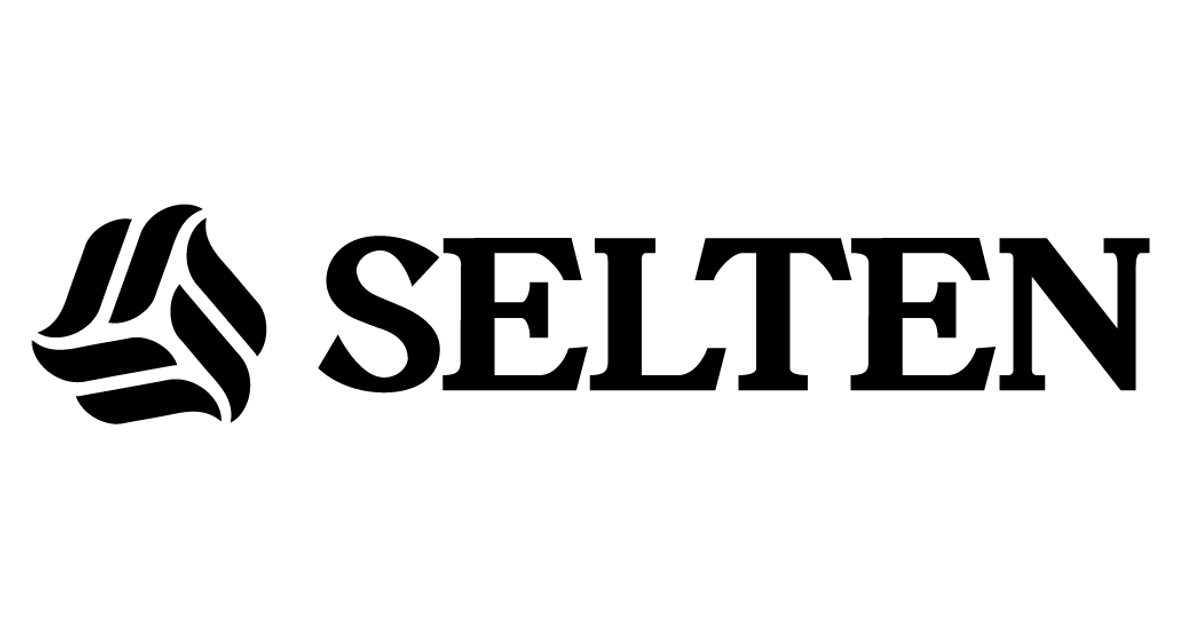 Selten Moonphase