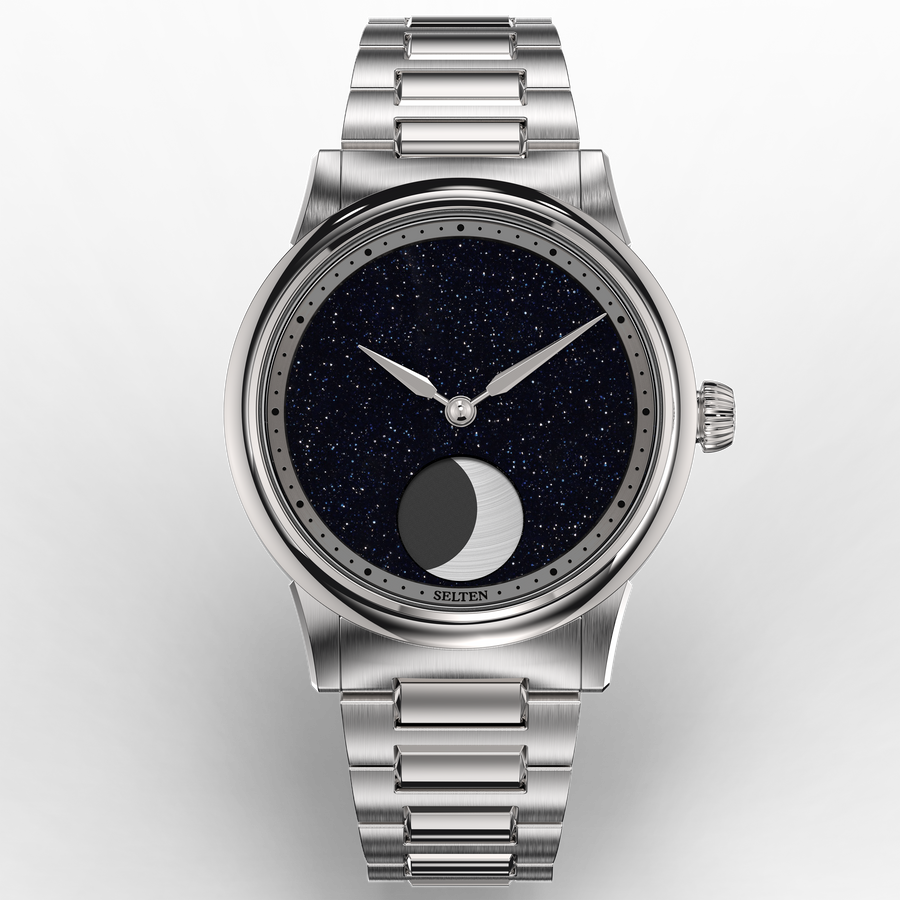 M1 Moonphase Selten m1-moonphase-selten