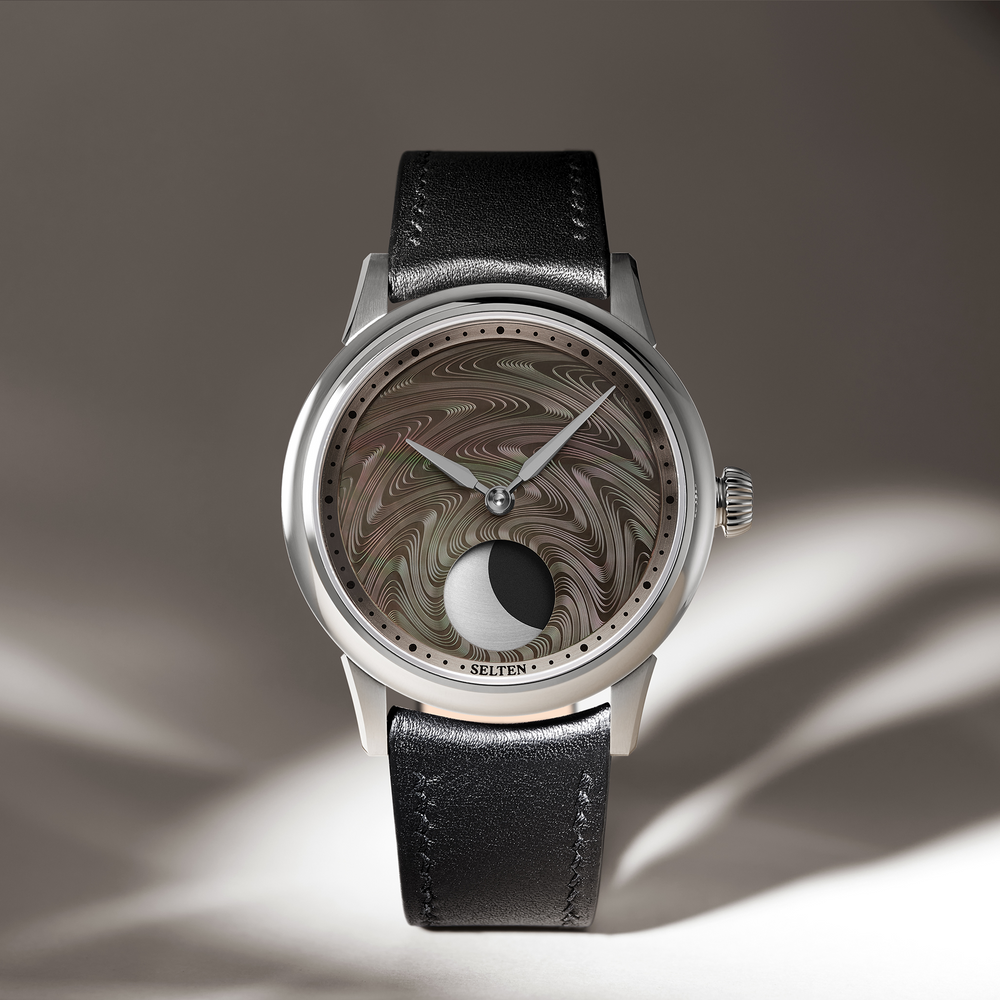 M1 Moonphase Selten m1-moonphase-selten