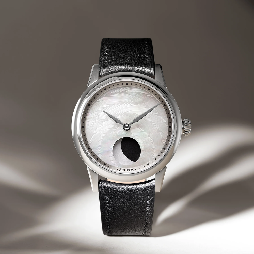 M1 Moonphase Selten m1-moonphase-selten