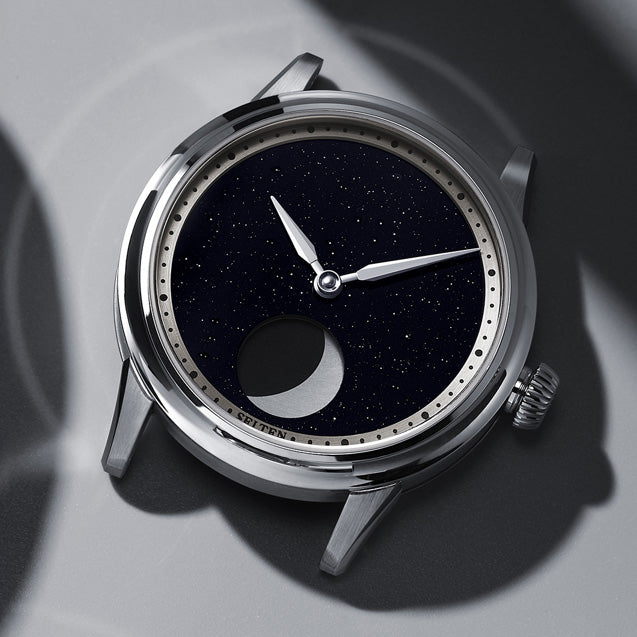 天然石コレクション MOON Aventurine ゴールド 楽天市場】【ほぼ全品P20倍！8月3日まで】 1粒売り ゴールド