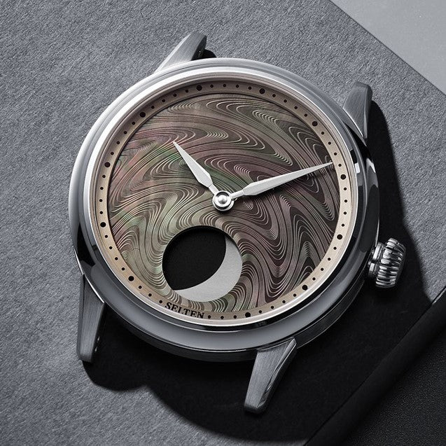 M1 Moonphase Selten m1-moonphase-selten